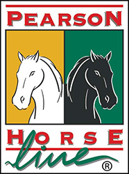 logo HorseLine ridotto