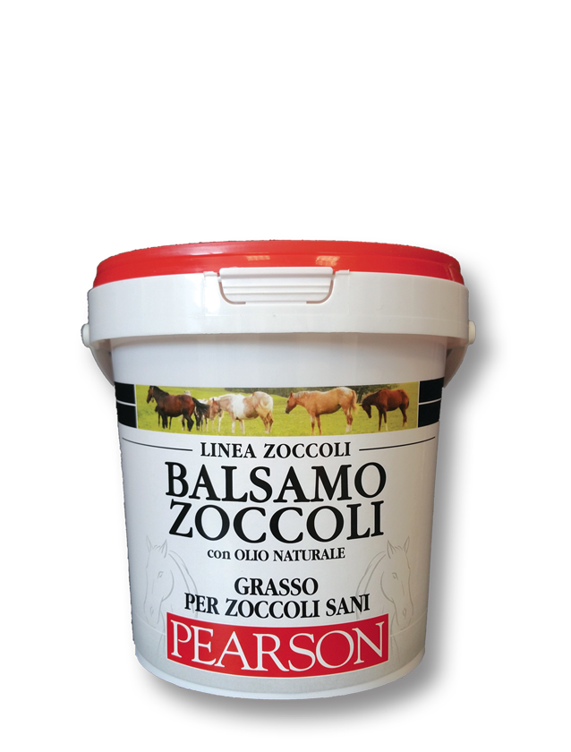 balsamo-zoccoli