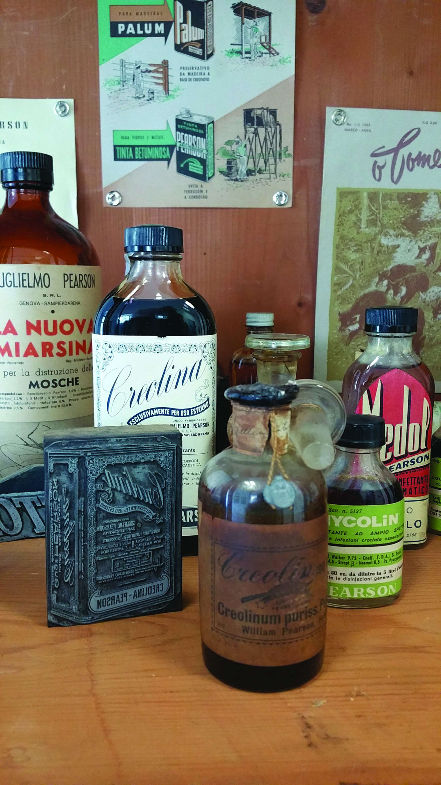 foto antica01
