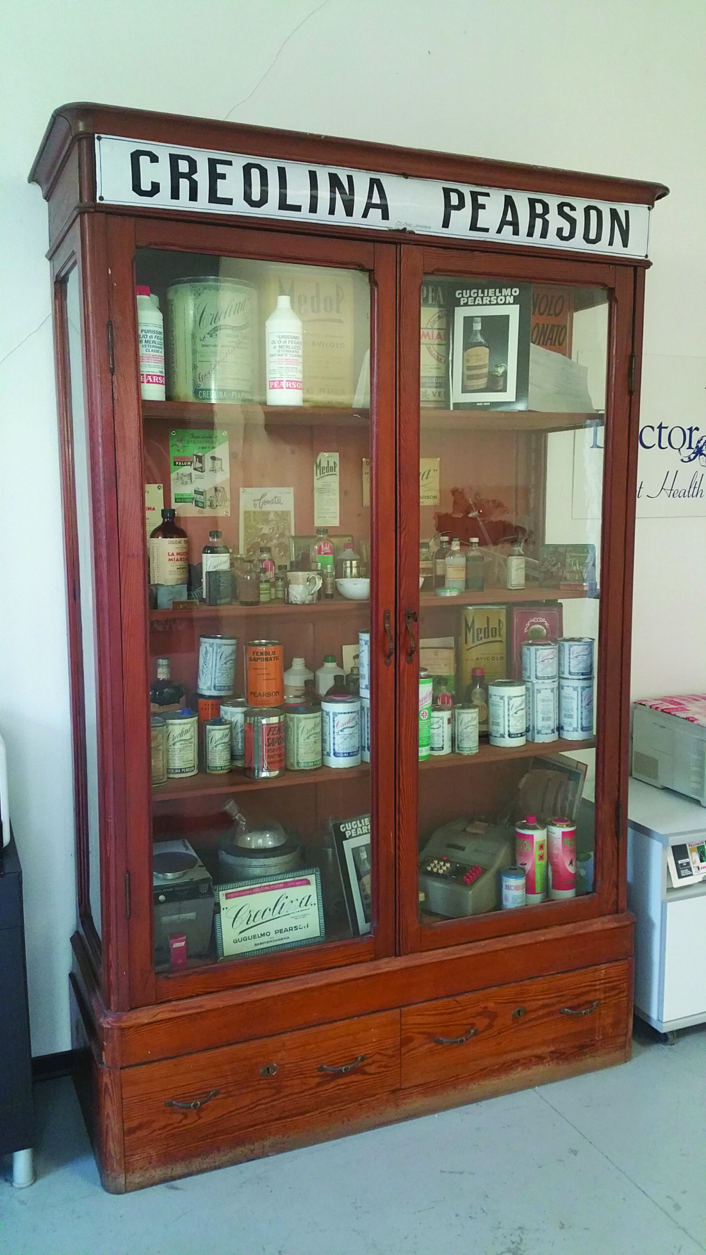 foto antica02